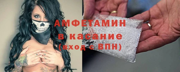 мет Дмитров