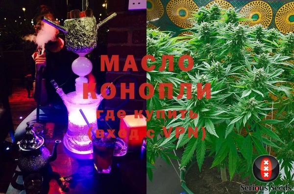 мет Дмитров