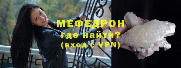 мет Дмитров