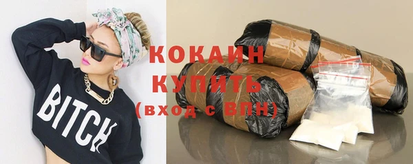 круглые Дмитриев