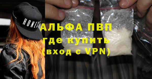 круглые Дмитриев
