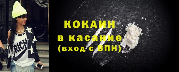 мет Дмитров